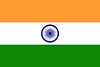 HMD India